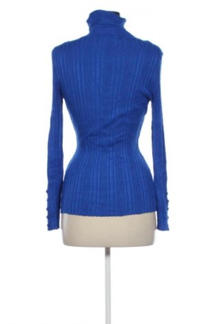 Damenpullover United States Sweaters, Größe M, Farbe Mehrfarbig, Preis € 11,99