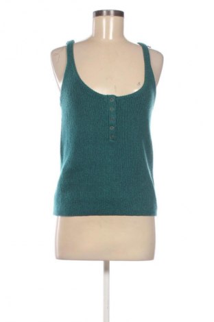 Női pulóver Universal Thread, Méret M, Szín Zöld, Ár 9 750 Ft