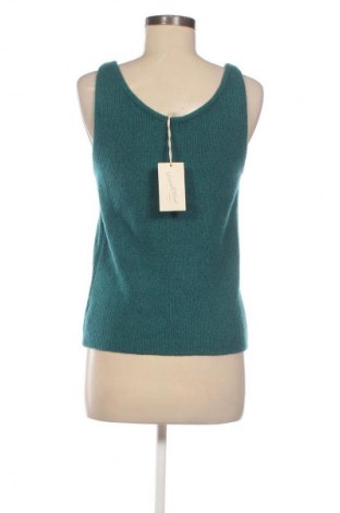 Női pulóver Universal Thread, Méret M, Szín Zöld, Ár 9 750 Ft