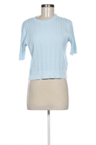 Női pulóver Up 2 Fashion, Méret S, Szín Sokszínű, Ár 2 109 Ft