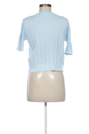 Női pulóver Up 2 Fashion, Méret S, Szín Sokszínű, Ár 2 109 Ft