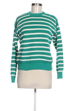 Damenpullover Up 2 Fashion, Größe S, Farbe Mehrfarbig, Preis € 6,99