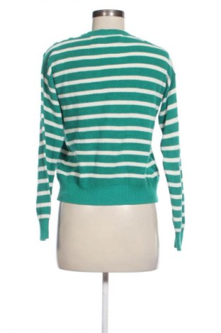 Damenpullover Up 2 Fashion, Größe S, Farbe Mehrfarbig, Preis € 6,99