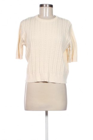 Női pulóver Up 2 Fashion, Méret M, Szín Bézs, Ár 2 359 Ft