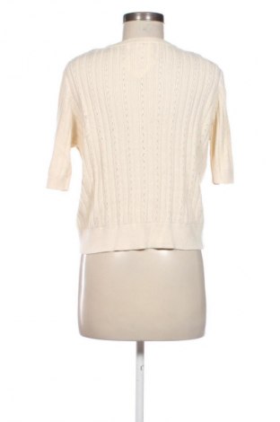 Női pulóver Up 2 Fashion, Méret M, Szín Bézs, Ár 2 359 Ft