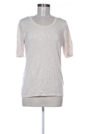 Női pulóver Up 2 Fashion, Méret L, Szín Ekrü
, Ár 2 509 Ft