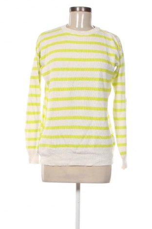 Női pulóver Up 2 Fashion, Méret S, Szín Sokszínű, Ár 2 769 Ft