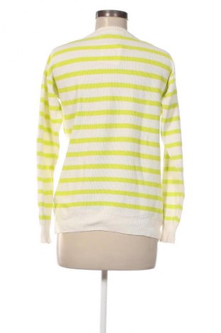 Női pulóver Up 2 Fashion, Méret S, Szín Sokszínű, Ár 2 769 Ft