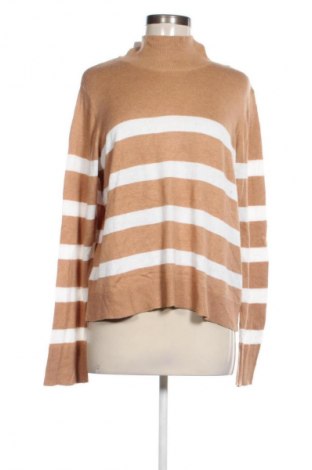 Női pulóver Up 2 Fashion, Méret M, Szín Sokszínű, Ár 3 029 Ft