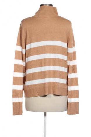 Női pulóver Up 2 Fashion, Méret M, Szín Sokszínű, Ár 3 029 Ft