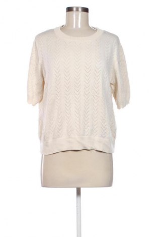 Női pulóver Up 2 Fashion, Méret M, Szín Ekrü
, Ár 2 319 Ft