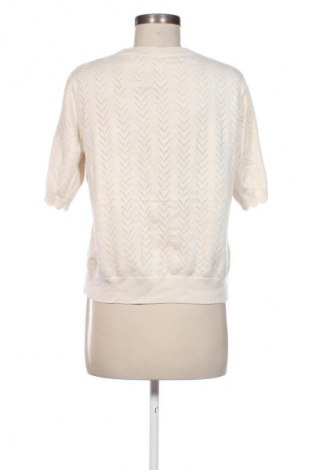 Női pulóver Up 2 Fashion, Méret M, Szín Ekrü
, Ár 2 319 Ft