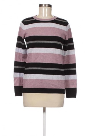 Damenpullover Up 2 Fashion, Größe S, Farbe Mehrfarbig, Preis € 6,99