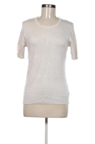 Női pulóver Up 2 Fashion, Méret M, Szín Bézs, Ár 2 349 Ft