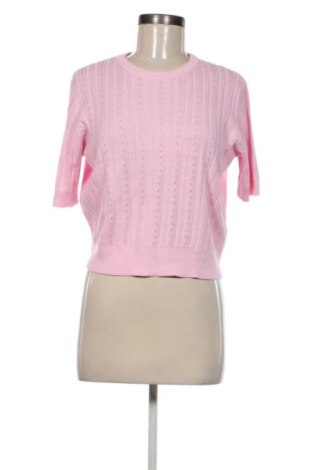 Damenpullover Up 2 Fashion, Größe S, Farbe Rosa, Preis € 5,99
