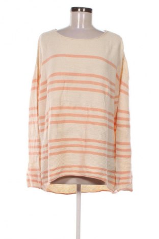 Damenpullover Up 2 Fashion, Größe XL, Farbe Mehrfarbig, Preis € 12,99