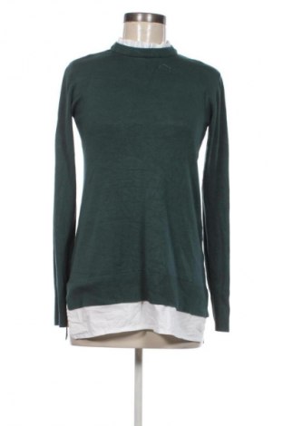 Damenpullover Up 2 Fashion, Größe S, Farbe Mehrfarbig, Preis € 6,99