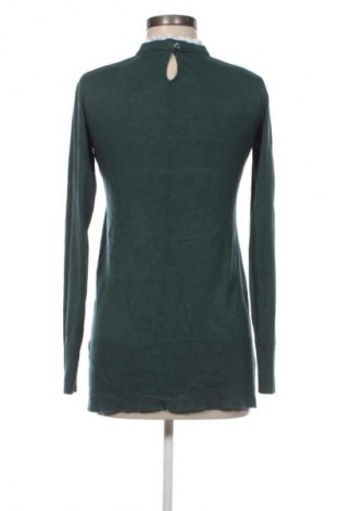 Damenpullover Up 2 Fashion, Größe S, Farbe Mehrfarbig, Preis € 6,99