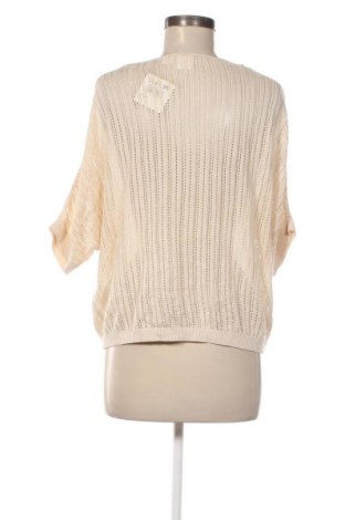 Damenpullover Up 2 Fashion, Größe L, Farbe Beige, Preis € 6,99