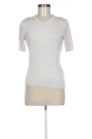 Dámsky pulóver Up 2 Fashion, Veľkosť M, Farba Béžová, Cena  5,95 €