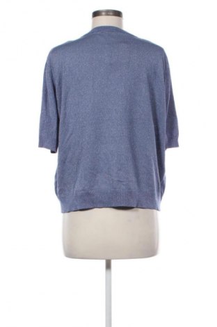 Damenpullover Up 2 Fashion, Größe XL, Farbe Blau, Preis € 11,99