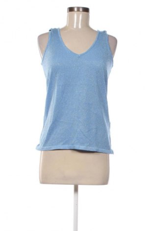 Damenpullover Up 2 Fashion, Größe M, Farbe Blau, Preis € 5,99