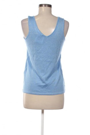 Damenpullover Up 2 Fashion, Größe M, Farbe Blau, Preis € 5,99