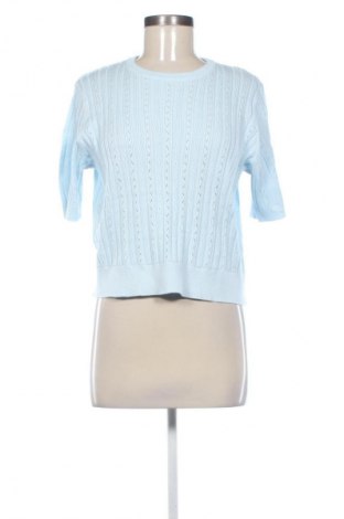 Női pulóver Up 2 Fashion, Méret M, Szín Kék, Ár 2 309 Ft