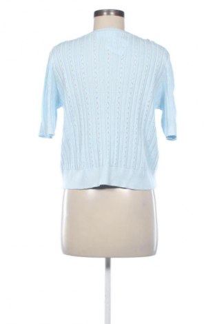 Női pulóver Up 2 Fashion, Méret M, Szín Kék, Ár 2 309 Ft