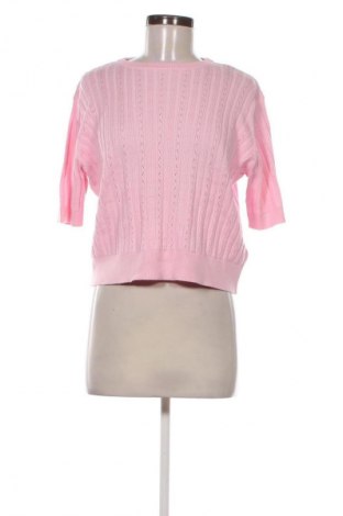 Damenpullover Up 2 Fashion, Größe M, Farbe Rosa, Preis € 6,99