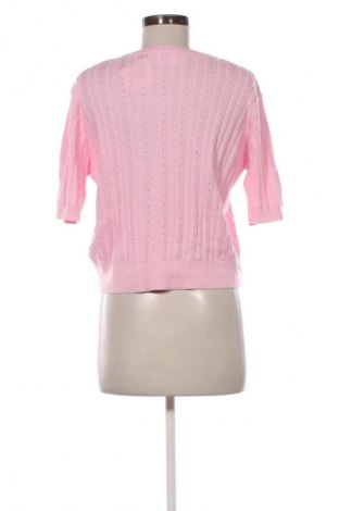 Damenpullover Up 2 Fashion, Größe M, Farbe Rosa, Preis € 6,99