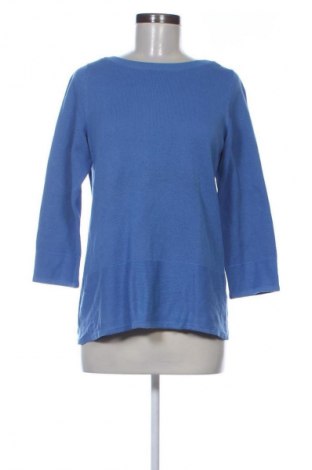 Női pulóver Up 2 Fashion, Méret M, Szín Kék, Ár 2 329 Ft