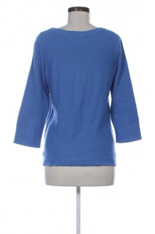 Női pulóver Up 2 Fashion, Méret M, Szín Kék, Ár 2 329 Ft