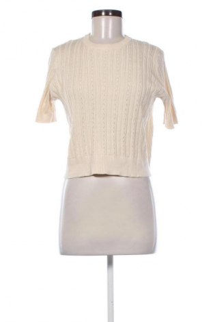 Női pulóver Up 2 Fashion, Méret S, Szín Sokszínű, Ár 1 989 Ft