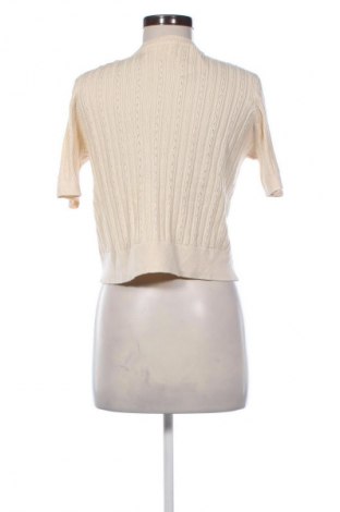 Női pulóver Up 2 Fashion, Méret S, Szín Sokszínű, Ár 1 989 Ft