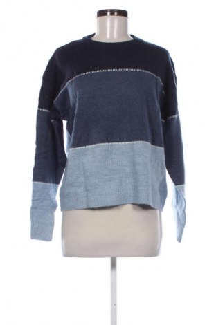Damski sweter Up 2 Fashion, Rozmiar M, Kolor Kolorowy, Cena 30,99 zł