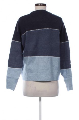 Damski sweter Up 2 Fashion, Rozmiar M, Kolor Kolorowy, Cena 30,99 zł