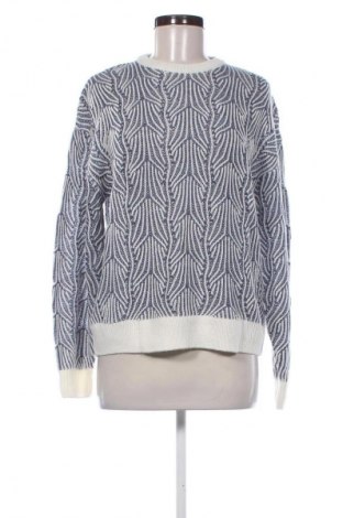 Női pulóver Up 2 Fashion, Méret M, Szín Sokszínű, Ár 2 379 Ft