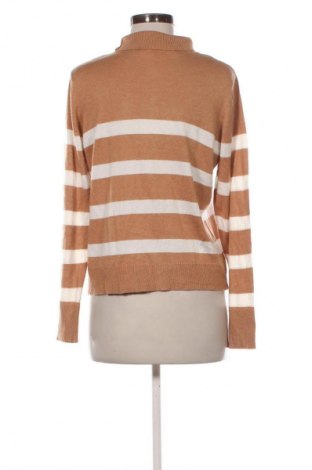 Damenpullover Up 2 Fashion, Größe S, Farbe Mehrfarbig, Preis € 6,99