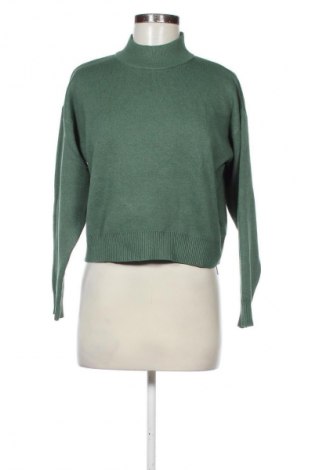 Damenpullover Up 2 Fashion, Größe L, Farbe Grün, Preis € 9,99