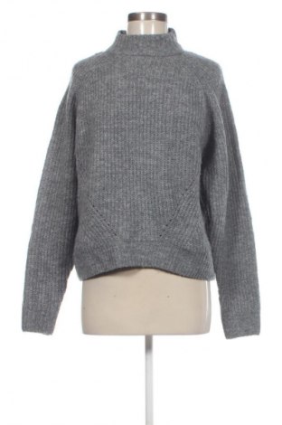 Damenpullover Up 2 Fashion, Größe L, Farbe Grau, Preis € 7,99