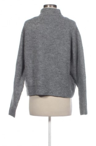 Damenpullover Up 2 Fashion, Größe L, Farbe Grau, Preis € 7,99