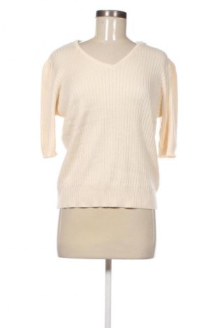 Női pulóver Up 2 Fashion, Méret L, Szín Ekrü
, Ár 2 509 Ft