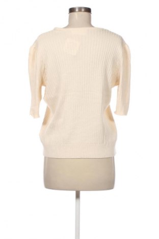 Női pulóver Up 2 Fashion, Méret L, Szín Ekrü
, Ár 2 509 Ft