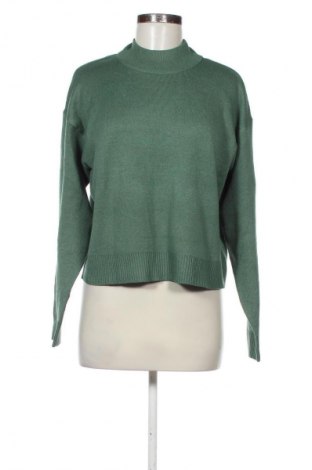 Damenpullover Up 2 Fashion, Größe L, Farbe Grün, Preis € 9,99