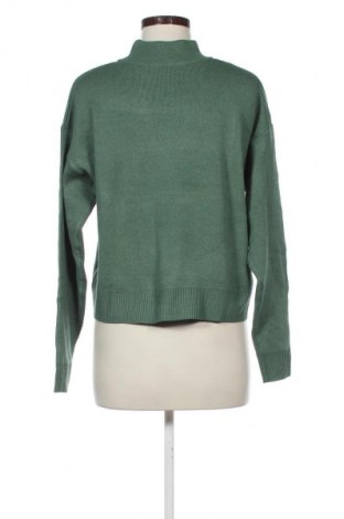 Damenpullover Up 2 Fashion, Größe L, Farbe Grün, Preis € 9,99