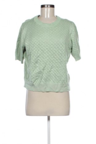 Damenpullover Up 2 Fashion, Größe M, Farbe Grün, Preis € 5,99