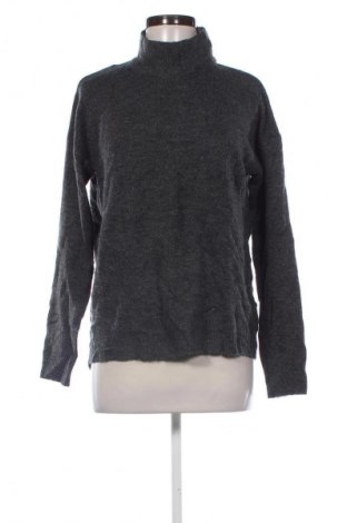 Női pulóver Up 2 Fashion, Méret L, Szín Szürke, Ár 2 789 Ft