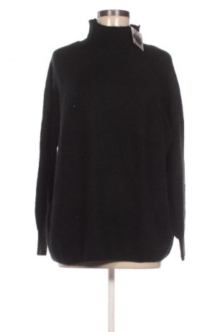 Damenpullover Up 2 Fashion, Größe XXL, Farbe Schwarz, Preis € 23,53