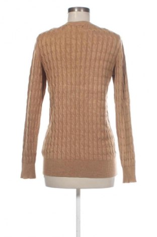 Női pulóver Up 2 Fashion, Méret M, Szín Bézs, Ár 2 959 Ft